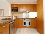 Cheap 1904/281 Elizabeth Street, Sydney Apartment for...