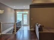 Unique 1904 Ethan Court, Windsor, ON, N8T 0B3 house for...