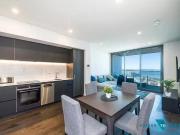 Deal! 1905/99 Mill Point Road, South Perth, WA 6151 Deal! 1905/99 Mill Point Road, South Perth, WA 6151