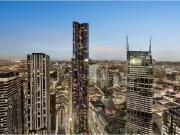 Cheap 1908/135 A'Beckett Street, Melbourne Apartment...