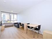 Charming 1913/39 Lonsdale Street, Melbourne Apartment...