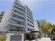 Cheap 19/138 Mounts Bay Road, PERTH House for rent...