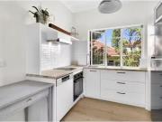 Just in! 19/35a Rosalind Street, Cammeray Apartment for...