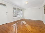 Just in! 195 Brokers Road, Mount Pleasant, NSW 2519