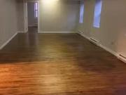 Just in! 196 Robinson St, Moncton, NB, E1C 5C4...