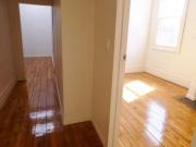 Unique 1/96 Victoria Street, Richmond Apartment for rent...