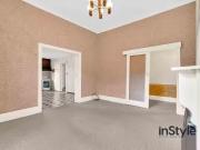 Charming 19 Arthur Street, Payneham, SA 5070