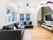 Charming 19 Autumn Avenue, Lockleys, SA 5032