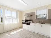 Unique 19 Cameron Street, Traralgon, VIC 3844