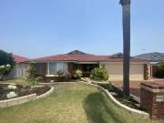 Cozy 19 Craignish Loop, Kinross, WA 6028