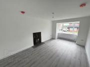 Nice 19 Donegall Grove