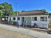 For Rent! 19 Dudley Street, Midland, WA 6056