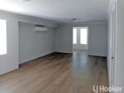 Just in! 19 Grafton Rise, Baldivis, WA 6171