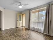 Just in! 19 Heathersay Avenue, Aldinga Beach, SA 5173