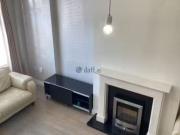 Rental! 19 Latchford Close, Castaheany, Ongar, Dublin 15...