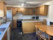 Rental! 19 Millands, Gorey, County Wexford