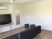 Just in! 19 Parkfield Loop, Paralowie, SA 5108