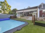 Charming 19 Redford Street, Vale Park, SA 5081