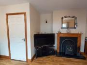 New 19 River Walk, Crossmolina, Ballina, Crossmolina,...