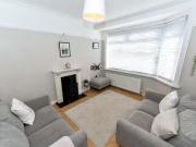 Rental! 19 Sydenham Park