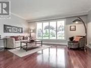 Nice 19 Tordale Crescent, Toronto, ON, M1P 3X4 house for...