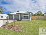 Just in! 19B Fletcher Street, Donnybrook, QLD 4510