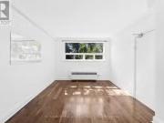 Unique 1 110 Eastwood Road, Toronto, ON, M4L 2C9 house for.