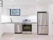 Cheap 1 156 Dovercourt Road, Toronto, ON, M6J 3C4 house fo.