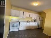 For Rent! 1 1991 Danforth Avenue, Toronto, ON, M4C 1J7 lea.