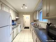 Cheap 1 19 Ingleside Dr, Kitchener, Ontario N2M 2G7