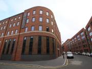 For Rent! 1 BA 1 bedroom apartment for rent in Albion...