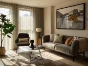 Cheap 1 BA 1 bedroom apartment for rent in Anchor Works,...