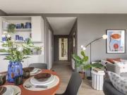 Rental! 1 BA 1 bedroom apartment for rent in App 176,...