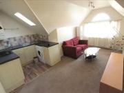 Cheap 1 BA 1 bedroom apartment for rent in Beaconsfield...