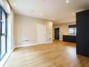 Unique 1 BA 1 bedroom apartment for rent in Birmingham,...