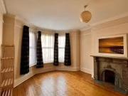 Nice 1 BA 1 bedroom apartment for rent in Burton Road,...