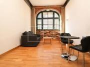 Charming 1 BA 1 bedroom apartment for rent in Byron...