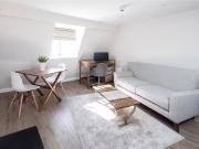 New 1 BA 1 bedroom apartment for rent in Charlotte...