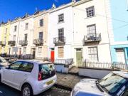 Just in! 1 BA 1 bedroom apartment for rent in Clifton,...