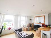 Deal! 1 BA 1 bedroom apartment for rent in Cumberland...