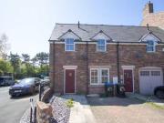 New 1 BA 1 bedroom apartment for rent in Dalton...