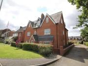 New 1 BA 1 bedroom apartment for rent in Dorchester...