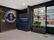 For Rent! 1 BA 1 bedroom apartment for rent in Lionel...