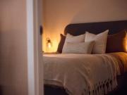 Unique 1 BA 1 bedroom apartment for rent in Lower...