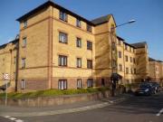 Rental! 1 BA 1 bedroom apartment for rent in Redcliffe,...