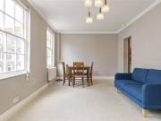 Cheap 1 BA 1 bedroom apartment for rent in Sekforde...