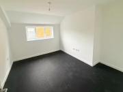 Cozy 1 BA 1 bedroom apartment for rent in Sherborne...