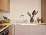 Deal! 1 BA 1 bedroom apartment for rent in The Blossoms,...