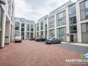 Nice 1 BA 1 bedroom apartment for rent in Viva,...