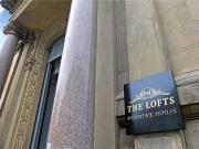 Rental! 1 BA 1 bedroom apartment for rent in Well...